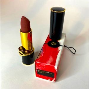 Pat McGrath MatteTrance Lipstick Color Flesh 3